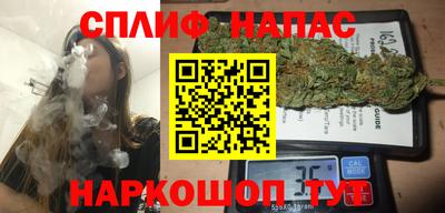 бошки Кунгур
